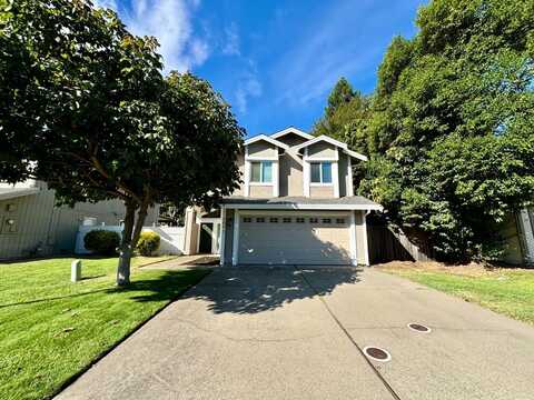 7592 Deltawind DR, SACRAMENTO, CA 95831