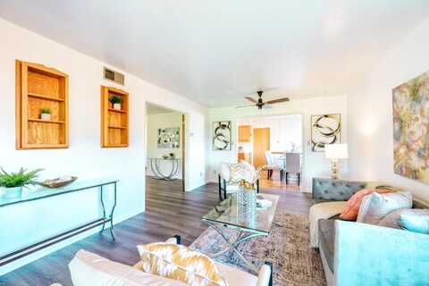 4301 Hillview DR, PITTSBURG, CA 94565