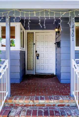 4301 Hillview DR, PITTSBURG, CA 94565