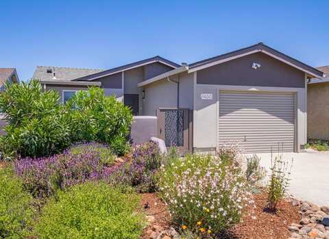 466 Cloudview DR, WATSONVILLE, CA 95076