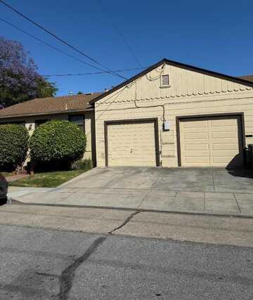 604 7th AVE, SAN MATEO, CA 94402