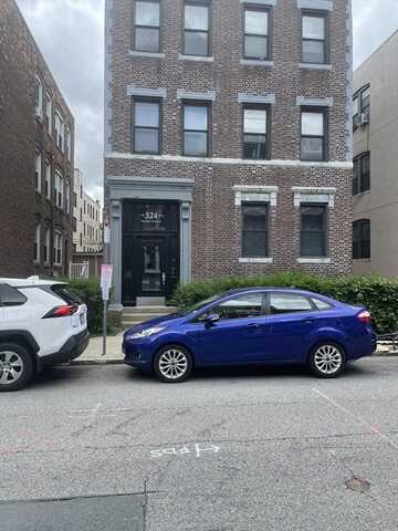 324 Summit Ave, Boston, MA 02135