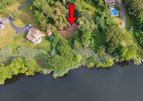 284 Main St, Clinton, MA 01510