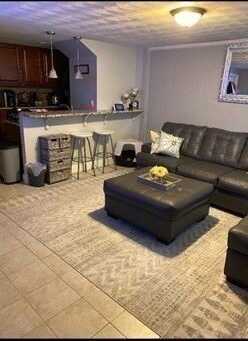34b Grandview, Watertown, MA 02472