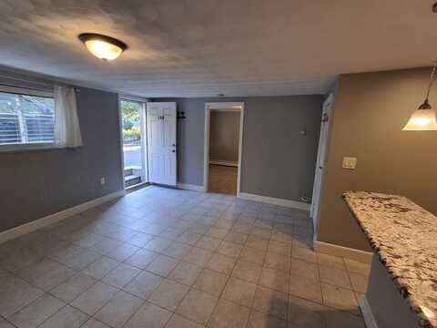 34b Grandview, Watertown, MA 02472