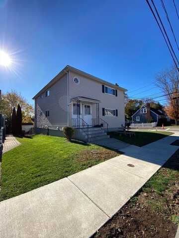 34b Grandview, Watertown, MA 02472