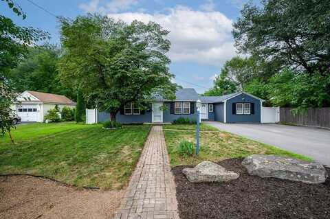 11 Savoy St, Worcester, MA 01607
