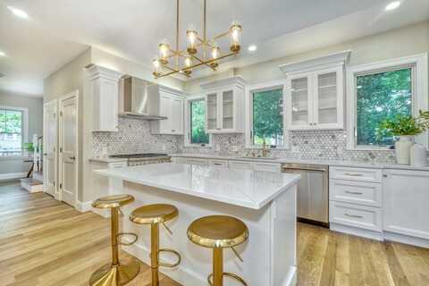 315 Waverley St, Belmont, MA 02478