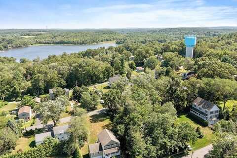 54 Orchid Dr, Littleton, MA 01460