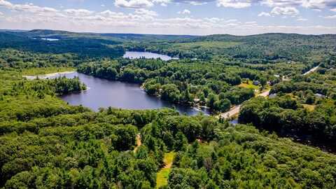 2409 W State Rd, Ashby, MA 01431