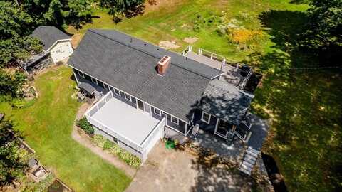 2409 W State Rd, Ashby, MA 01431