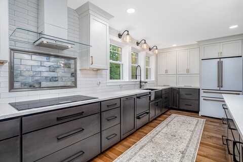 2409 W State Rd, Ashby, MA 01431