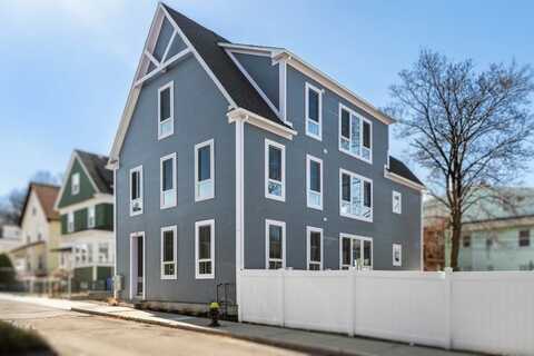40 Elmont St, Boston, MA 02121