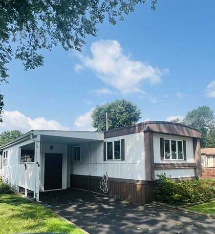 48 Skyline Terrace, Palmer, MA 01069