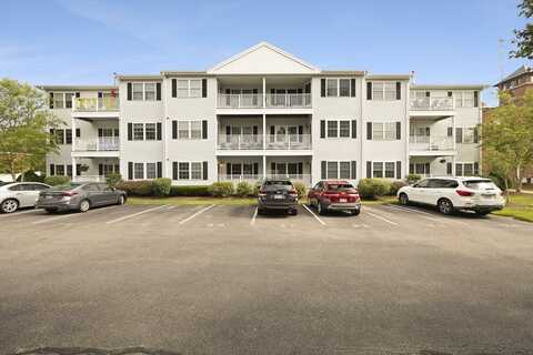 68 Temple Street, Whitman, MA 02382