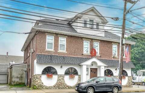 1086-1088 Washington St, Norwood, MA 02062