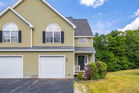 8 Alden Dr, Berlin, MA 01503