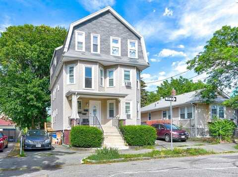 90 Safford St, Quincy, MA 02170