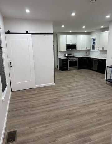 83 Corbet St, Boston, MA 02124