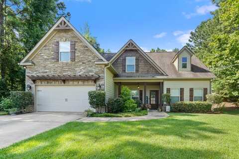318 Walnut Grove, Gray, GA 31032