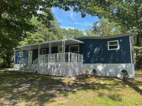 3561 Weymouth Road, Browns Mills, NJ 08015