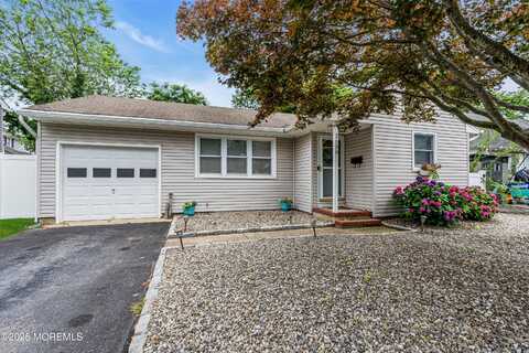 1139 Roe Avenue, Point Pleasant Boro, NJ 08742