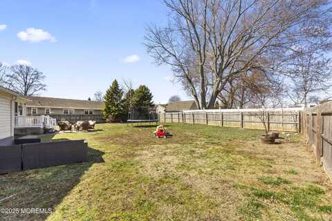 63 Cooper Avenue, West Long Branch, NJ 07764