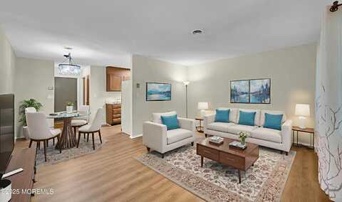 15c Cambridge Circle, Manchester, NJ 08759