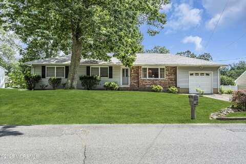 355 Constitution Drive, Forked River, NJ 08731