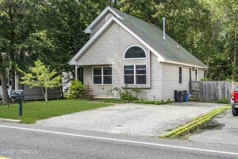 604 E Bay Avenue, Barnegat, NJ 08005