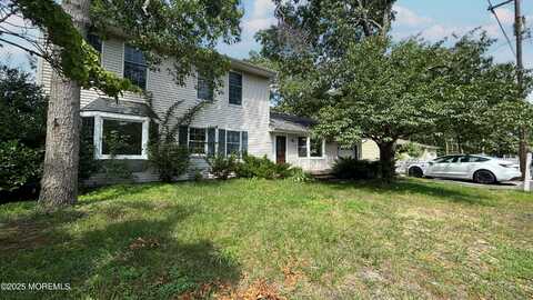 206 John Street, Forked River, NJ 08731