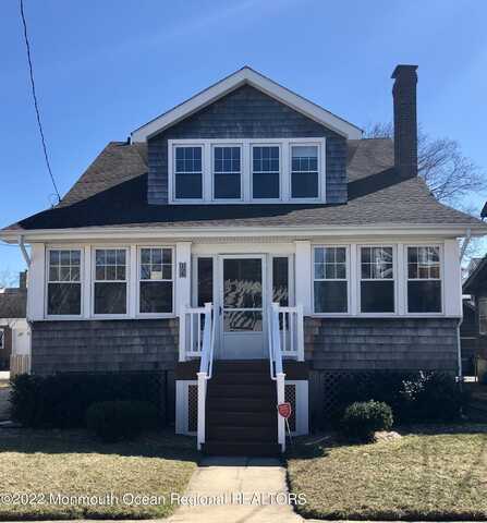 108 Atlantic Avenue, Point Pleasant Beach, NJ 08742