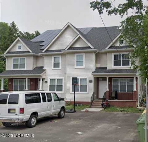 27 7th Street, Lakewood, NJ 08701