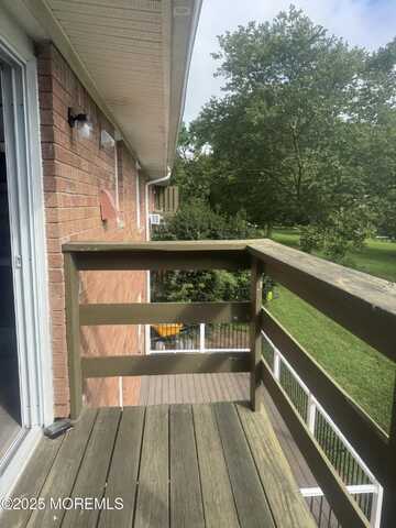 96 East Avenue, Atlantic Highlands, NJ 07716