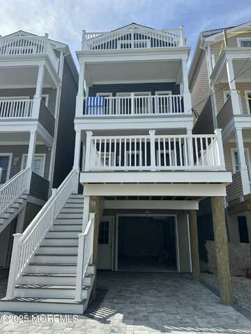 55 Sampson Avenue, Seaside Heights, NJ 08751