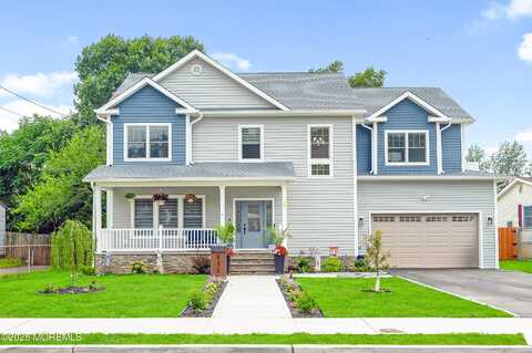 831 W Adams Avenue, Pleasantville, NJ 08232