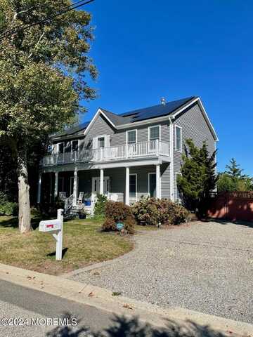 711 Mount Place, Point Pleasant Boro, NJ 08742