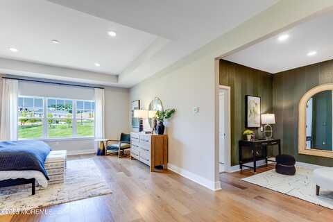 2706 Journey Avenue, Marlboro, NJ 07746