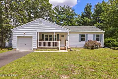 285 Matey Avenue, Manahawkin, NJ 08050