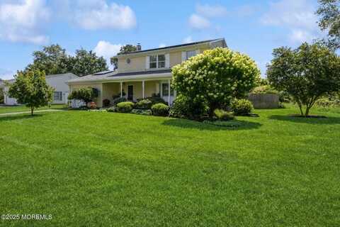 308 Tradewinds Avenue, Toms River, NJ 08753