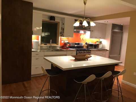 1715 J Street, Wall, NJ 07719