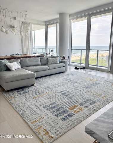 1101 Ocean Avenue, Asbury Park, NJ 07712
