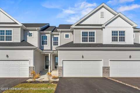 303 Pilot Street, Marlboro, NJ 07746