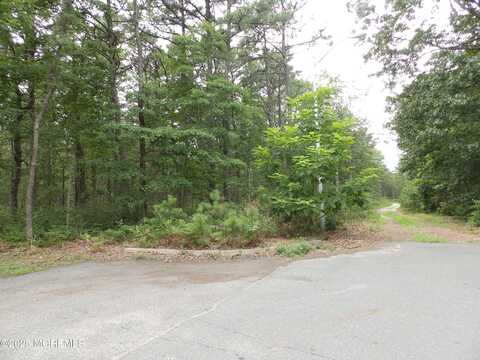00 Harding Avenue, Bayville, NJ 08721