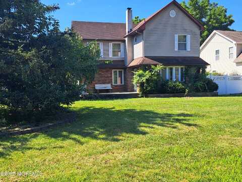 73 Cedar Grove Road, Toms River, NJ 08753