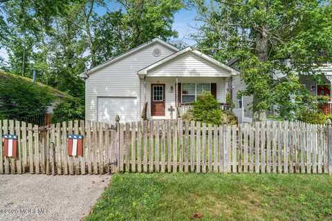 131 Zelus Street, Little Egg Harbor, NJ 08087