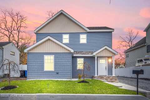 20 Duchess Avenue, North Middletown, NJ 07748