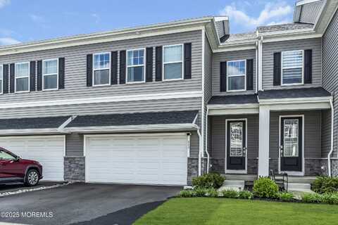 803 Aviator Avenue, Marlboro, NJ 07746
