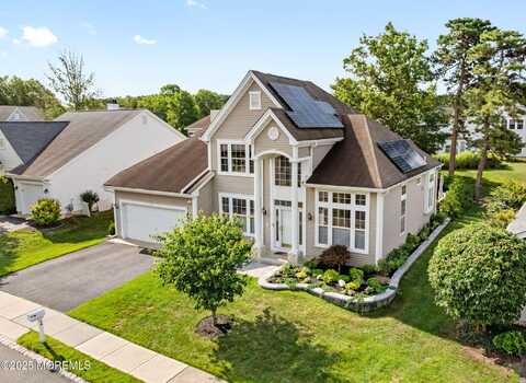74 Mirage Boulevard, Barnegat, NJ 08005