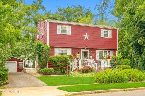 79 Barkalow Avenue, Freehold, NJ 07728